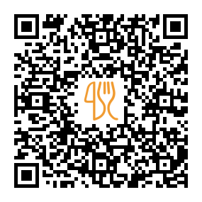 QR-Code zur Speisekarte von タイ Liào Lǐ レストラン ナムチャイ