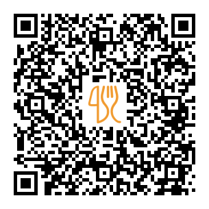 QR-code link naar het menu van Yǔ Dōu Gōng みんみん ホテル アール メッツ Diàn