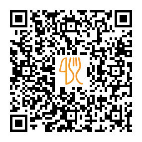 QR-code link para o menu de Yú Liào Lǐ ろっこん