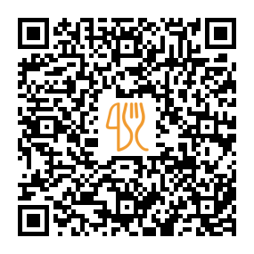 QR-code link către meniul Gramイオンレイクタウンmori Diàn