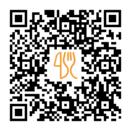 QR-code link para o menu de Shí Lín