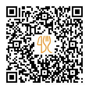 QR-code link para o menu de Qiū Tián Bǐ Nèi De Jī や