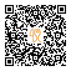 QR-code link para o menu de Nán Jīng ラーメン Hēi Mén