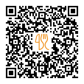 Link z kodem QR do menu Zhú Zhōng Ròu Diàn