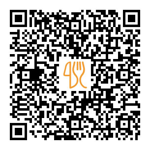 QR-Code zur Speisekarte von Hán Guǎn うにむらかみ Zhá Huǎng Diàn