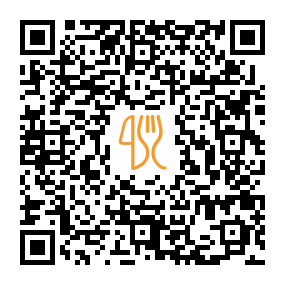 Link con codice QR al menu di Shǒu Dǎ ちラーメン Héng