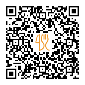 Link con codice QR al menu di マクドナルド Jr Shuǐ Hù Yì Diàn
