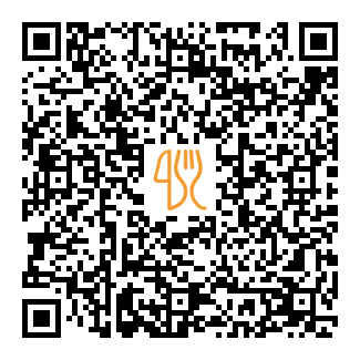 QR-code link către meniul Luó Bù Nǎi Liú Shā Luó Yīng Mù Jùn Shān Nán Diàn