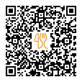 QR-kode-link til menuen på Jū Jiǔ Wū とよ