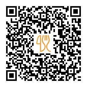 QR-code link către meniul Samsen (wan Chai)