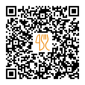 Link z kodem QR do karta ログキット Zuǒ Shì Bǎo Yì Diàn