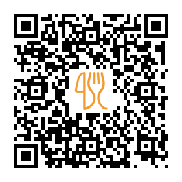 QR-Code zur Speisekarte von Wǔ Shí Fān