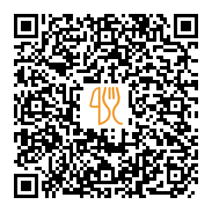 Link con codice QR al menu di ドトールコーヒーショップ Dà Fēn Yì Qián Diàn