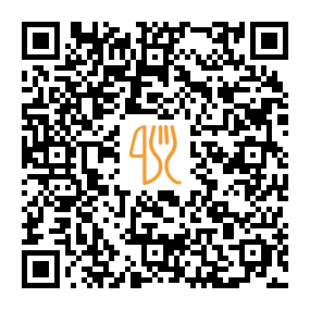 QR-code link către meniul Jú Shuǐ Lóu