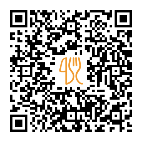 Link z kodem QR do menu Dào Hòu Mài Jiǔ Guǎn