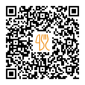 QR-code link para o menu de ステーキガスト Cháo Wù Diàn