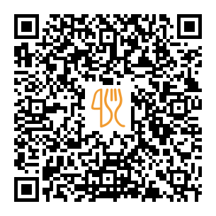 QR-code link para o menu de Yuán Zǔ Wǎ そば たかせ Běn Guǎn・nán Běn Guǎn・dōng Běn Guǎn