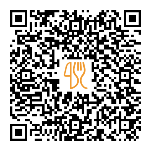 QR-code link para o menu de Dà Yú Rì Běn Hǎi Zhuāng や Hóng Qián Yì Qián Diàn