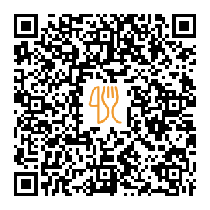Link z kodem QR do menu Gōng Qí Niú Zhí Bǎn Shāo ステーキハウス Yī ッ Yè ミヤチク