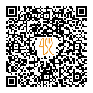 QR-code link para o menu de セルフうどん やま Dé Dǎo Yì Qián Diàn