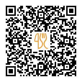 Link z kodem QR do menu Hǎi Zhuǎn からと Shì Chǎng Shòu Sī