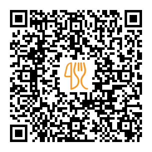 QR-code link către meniul ラーメン Bǎo Lóng Zǒng Běn Diàn