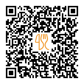 QR-Code zur Speisekarte von Dìng Yì とうふ Diàn