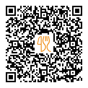 QR-kode-link til menuen på スターバックスコーヒー Duō Mó Jìng Diàn