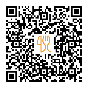 QR-code link naar het menu van ガスト Dōng Suǒ Zé Yì Qián Diàn