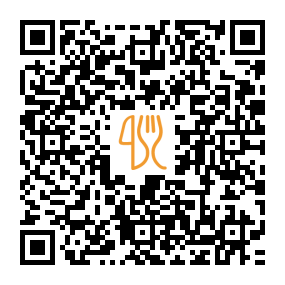 Link con codice QR al menu di Tiān Jǐng てんや Xīn Sōng Hù Diàn