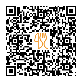 QR-code link către meniul Yào Wèi Táng