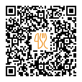 Link con codice QR al menu di カレーの Diàn ボンベイ