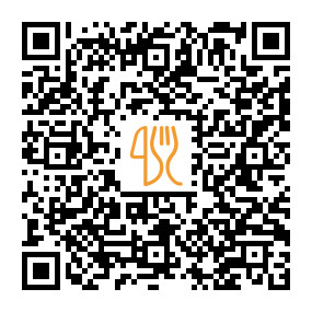 QR-code link para o menu de Hé Shí Chǔ Mèng Jiǎ