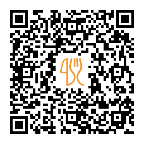 QR-code link către meniul Kfc Greenacre