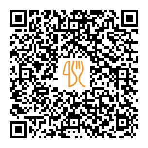 Link con codice QR al menu di Mǐ Zé Niú Shāo Ròu Zǐ Hǔ Xiān Tái Yì Qián Diàn