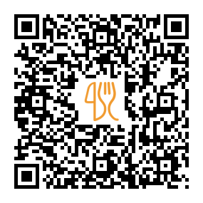 Link z kodem QR do menu Liu Yuan Pavilion