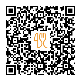 QR-code link para o menu de Gǔ Jiǔ Jiā Téng Zé Diàn
