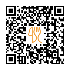 QR-code link para o menu de たこ Jī
