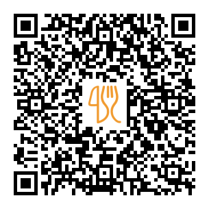 Link con codice QR al menu di スターバックスコーヒー Hóng Qián Gōng Yuán Qián Diàn