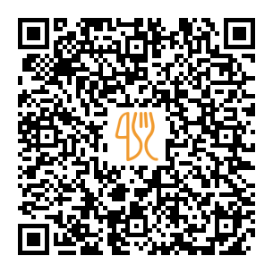 QR-code link para o menu de つけ Miàn Jīn Qì Wū Wǔ Zāng Pǔ Hé Diàn