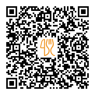 QR-Code zur Speisekarte von Yī Lán Guǎng Dǎo Běn Tōng Diàn