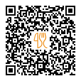 Link con codice QR al menu di お Guǒ Zi の Rì Gāo Běn Diàn
