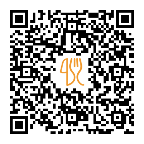 QR-code link către meniul レストラン ザ・ガーデン