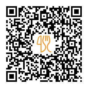 QR-code link către meniul ねぶたの Guó たか Jiǔ