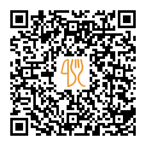 QR-code link către meniul Sunshine Kebabs