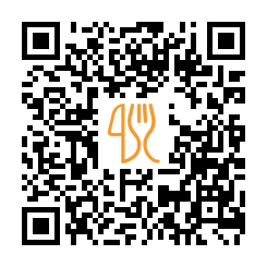 Link con codice QR al menu di Wán Zhě