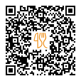 QR-kode-link til menuen på Píng Zhǒng Yú Gǎng の Shí Táng