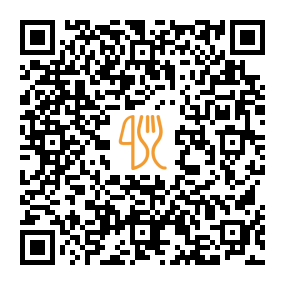 Link con codice QR al menu di Zī さんうどん Běn Diàn