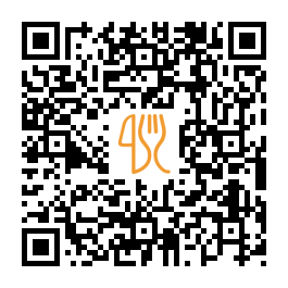 Link z kodem QR do karta Wán Zhǎng