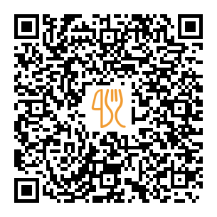 Link con codice QR al menu di サニーサイド Chuī Tián Nán Qiān Lǐ Běn Diàn